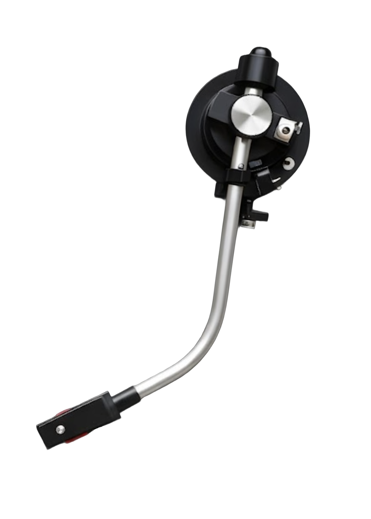 Tonearm
